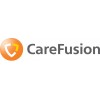 CareFusion
