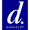 Daniels