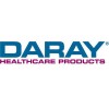 Daray
