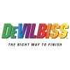 DeVilBiss
