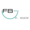 F-Bosch