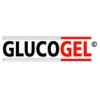 Glucogel