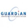 Gaurdian