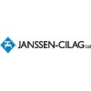 Janssen-Cilag