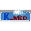 K-MED