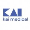 Kai Medical