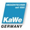 Kawe