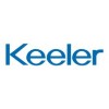 Keeler