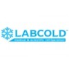 Labcold