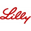 Lilly