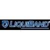 LiquiBand