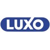 Luxo