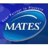Mates