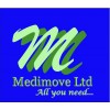 MEDI-MOVE