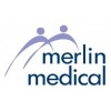 Merlin Medical