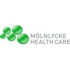 Molnlycke Healthcare