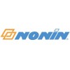 Nonin