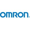 Omron