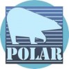 Polar