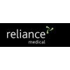 Reliance Medical