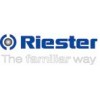 Riester