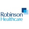 Robinson Healthcare