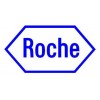 Roche