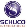 Schuco International