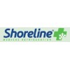 Shoreline