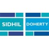 Sidhil Doherty