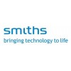 Smiths