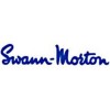 Swann-Morton