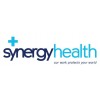 Synergy Health