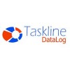 Taskline