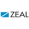 Zeal