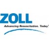 Zoll