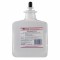 Cutan GelHand Sanitiser Gel 1 Litre CAG392 Cutan GelHand Sanitiser Gel 1 Litre CAG392
