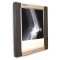Daray Double Panel X-Ray Viewer  Daray Double Panel X-Ray Viewer