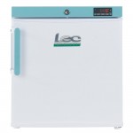 PESR47UK 47L Pharmacy Essential Refrigerator – Solid Door