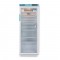 Lec Freestanding 273L Glass Door Fridge Lec Freestanding 273L Glass Door Fridge
