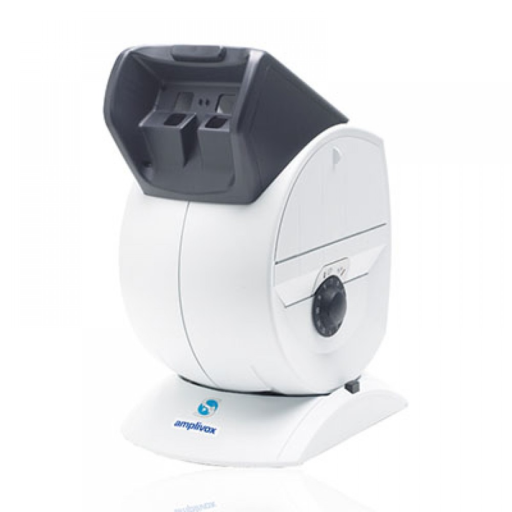 Amplivox Optec 5000p Vision Screener - MEDI-MOVE | Medical Supplies ...