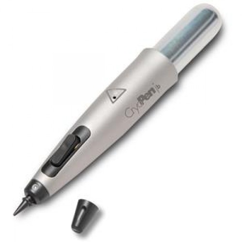 CryoPen B Portable Cryosurgical Device