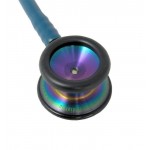3M Littmann Classic II Paediatric Stethoscope - Rainbow Edition