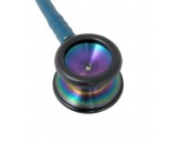 3M Littmann Classic II Paediatric Stethoscope - Rainbow Edition
