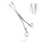 Bonney Polypus Forceps 24.5cm