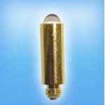 Heine Spare Bulb For M3000 Direct Illumination Otoscope (X-01.88.110)