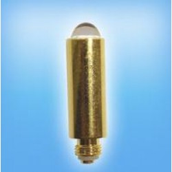Heine Spare Bulb For M3000 Direct Illumination Otoscope (X-01.88.110)