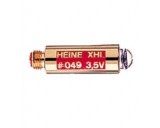 Heine 3.5v Xenon Bulb For K100 & Beta 100 Conventional Otoscope (X-02.88.049)