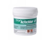 Actichlor Tablets 0.5g x 250
