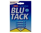 Blu Tack Adhesive